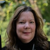 Mhs Bobbi Jo Glunt