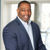 Elliot Hospital Employee Richard Fisher's profile photo