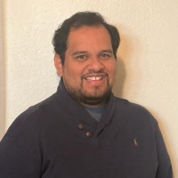 Plump Engineering, Inc. Employee Edgard Linares's profile photo
