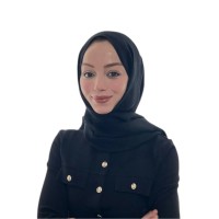Bahar Kayar Email