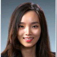 HYBE IP Employee Jay Ihn's profile photo