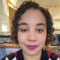 Usina de Laticinios Jussara S/A Employee Izabela Mapelli's profile photo