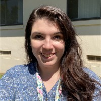 Amber Fury Email & Phone Number