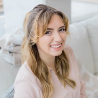 North Harbor Real Estate Employee Chloe Britton's profile photo