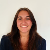 Emma Post Email & Phone Number