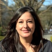 Cité internationale universitaire de Paris Employee Ozlem Y.'s profile photo