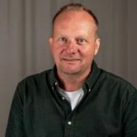 NetOnNet Employee Robert Kindstrand's profile photo