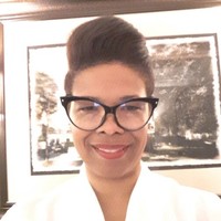 Tonya Freeman-Parks Email & Phone Number