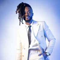 Myndware Employee Lourenço Daniel Carlos's profile photo