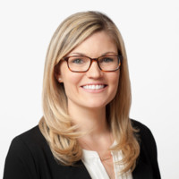 Google Employee Kyle Rapp's profile photo