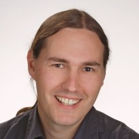 Austro Control Employee Friedrich Neurauter's profile photo