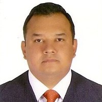 CyberLumar LLC Employee Marco Tulio Astudillo Cerón's profile photo
