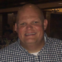 Rasmussen Group Employee Landon Streit's profile photo
