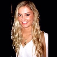 Synchrony Rehab Employee Holly Weller's profile photo