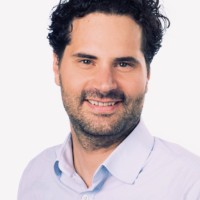 Jonas Mühlethaler Email