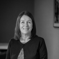 Louise Mitchell Email