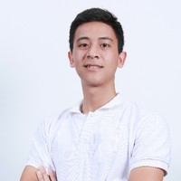 Digi Group Employee Quang Dinh's profile photo