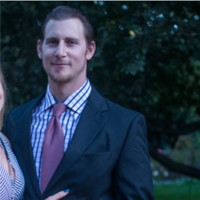 Greg Pharisien Email & Phone Number