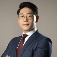 Daniel Park Email