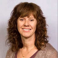 Julie van Den Heuvel Email & Phone Number