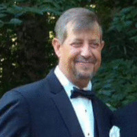 Michael Jeffrey Email & Phone Number