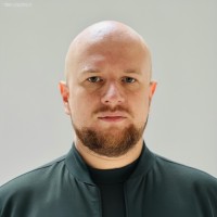 Dmytro Babeshko Email