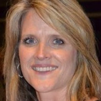 GenomeDx Biosciences Inc. Employee Ellen Oblen's profile photo