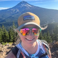 Harvest Tec Employee Amy Stevens's profile photo