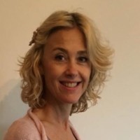 Petra Dijkstra Email