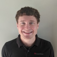 Drew Hipple Email & Phone Number