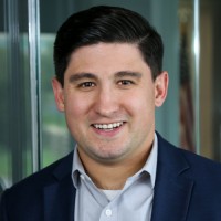 Kolter Krumsick's profile photo