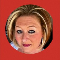 Crystal Dotson Email & Phone Number