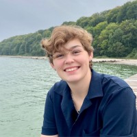 Sennsa Employee Elizabeth Gocek's profile photo