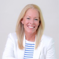 Azure Botanics Employee Joyce Zugelter's profile photo