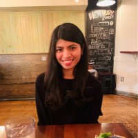 Takeda Employee Michelle Crisostomo Nunes's profile photo