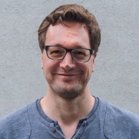 Affiliprint (part of Linehub) Employee Malte Grundmann's profile photo