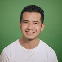 Make the Road New York Employee Ricardo Aca's profile photo