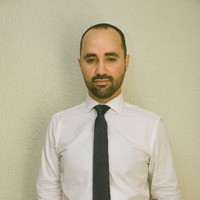 Osvaldo Cruz-Rodriguez Email & Phone Number