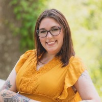 Nemo Media Group Employee Amy Larger's profile photo