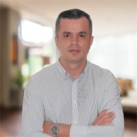 Don Pollo Colombia Employee Felipe L.'s profile photo