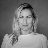 Ljósleiðarinn Employee Valeria Rivina's profile photo