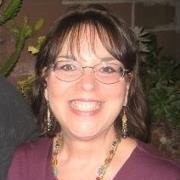 SupplyOne Digital Employee Connie Quiring's profile photo