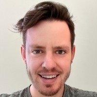 Johnathon Simmons Email & Phone Number