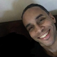 Iron Mountain Employee Richard Emory's profile photo