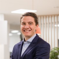 Akuo Foundation Employee Romain Davau's profile photo