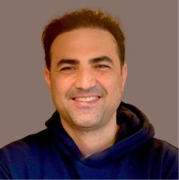 X Level Software Technologies Employee Onur Yurtsever's profile photo