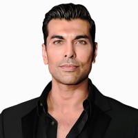 U.S. Law Group Employee Usman Shaikh's profile photo