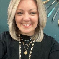 The McKenny Group Employee Laci Jansure's profile photo