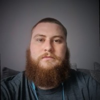 HybridTec Employee Adam Power's profile photo