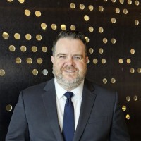 Stephen Paul Email & Phone Number